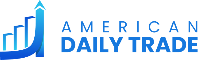 American Daily Trade