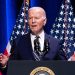 Comer unleashes on Biden, demands DOJ probe of autopen use in scathing new report