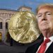 Pakistan announces intention for second Nobel Peace Prize nomination for Trump over Gaza ceasefire role
