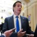 Government shutdown sparks GOP plan to penalize lawmakers with new salary tax
