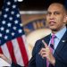 Democrats roll out new campaign ads targeting Republicans over ongoing government shutdown
