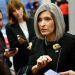 Ernst demands $2T in federal cuts, urges Trump team to ‘make DC squeal’ amid shutdown fight