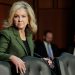 Blackburn says Trump support was ‘common thread’ among lawmakers reportedly targeted by Jack Smith