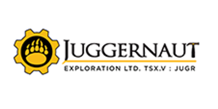 Juggernaut Receives 5 Year Drill Permit For 100% Controlled Big One Property, Golden Triangle, B.C.