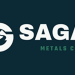 SAGA Metals Completes First Cross Section Through Extensive Oxide Layer in Trapper Zone at Radar Project in Labrador