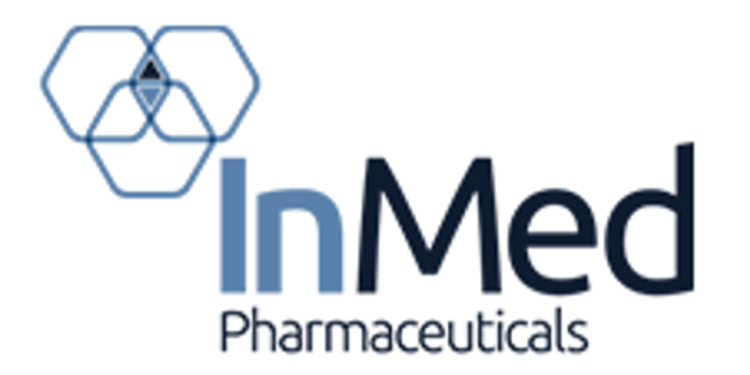 InMed Announces Successful Completion of Pharmacokinetic Studies in Large Animal Model for Its Alzheimer’s Disease Candidate INM-901