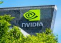 Tech Weekly: NVIDIA Earnings Impress, Bezos Launches AI Startup