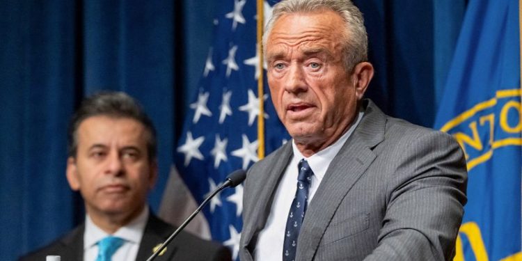 FDA moves to lift ‘black box’ warnings from hormone therapies for menopause symptoms