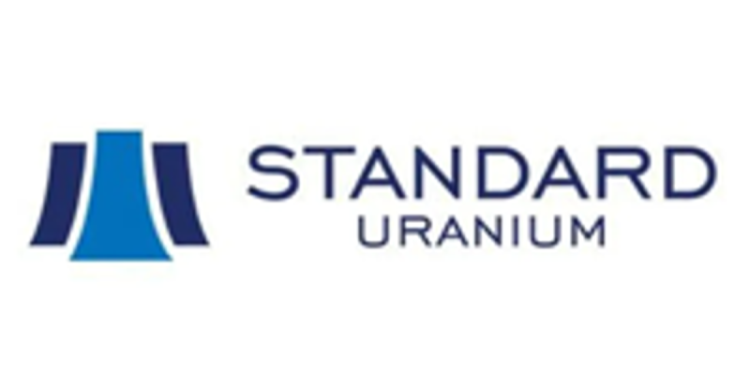 Standard Uranium Welcomes Doug Engdahl to the Board of Directors and Recognizes Retiring Directors Neil McCallum and Zoya Shashkova