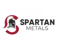 Spartan Metals Identifies Two New Tungsten-Silver-Rubidium Targets at its Eagle Project, Nevada