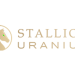 Stallion Uranium Announces Flow Through Financing