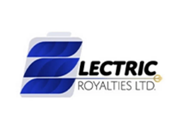 Electric Royalties: Several Copper Royalties Make Strides and Copper Royalty Revenues Rise