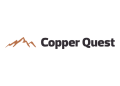 Copper Quest Completes Acquisition of Past Producing Alpine Gold Mine, Appoints New Director