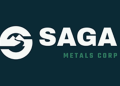 SAGA Metals Completes Phase 2 of Major Drill Program at the Radar Project in Labrador-Confirms Extensive Oxide Mineralization in All Drill Locations at Trapper North and South Zones & Provides Corporate Update