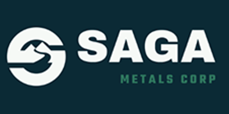 SAGA Metals Completes Phase 2 of Major Drill Program at the Radar Project in Labrador-Confirms Extensive Oxide Mineralization in All Drill Locations at Trapper North and South Zones & Provides Corporate Update