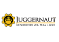 Juggernaut Appoints Manuele Lazzarotto, Ph.D. In Metamorphic Petrology President And COO