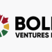 Bold Ventures Announces Results of Fall Sampling Program at Burchell