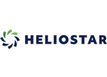 Heliostar Announces Positive Prefeasibility Study for Cerro del Gallo with Significant Expansion Potential