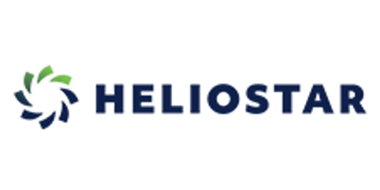 Heliostar Announces Positive Prefeasibility Study for Cerro del Gallo with Significant Expansion Potential