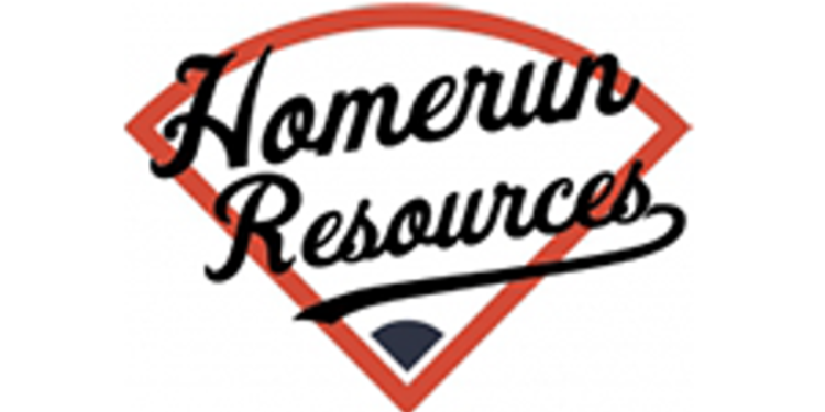Homerun Resources Inc. Announces Multi-Process Testing Results for Santa Maria Eterna High-Purity Silica Sand Project