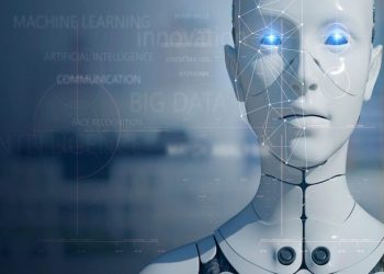 Emerging Trends and Investment Insights in Humanoid Robotics