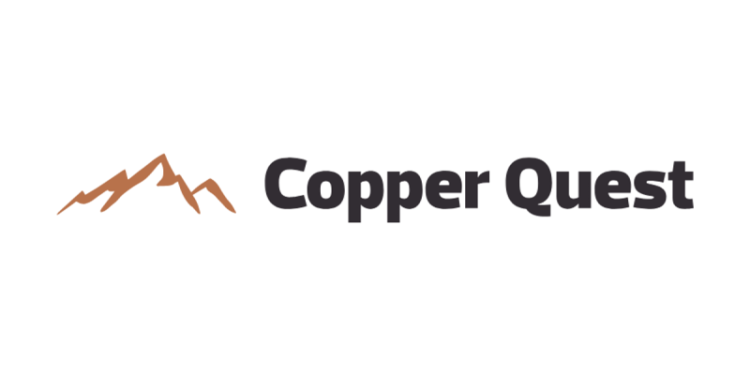 Copper Quest and i2i Enter Into Corporate Marketing and Investor Awareness Agreement