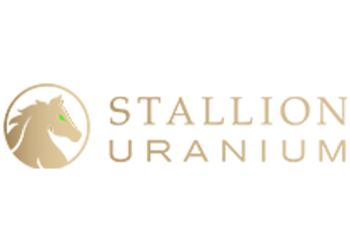 Stallion Uranium Commences Ground Gravity Survey on Additional High Priority Drill Targets