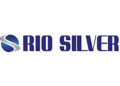 Rio Silver Expands Capital Markets Access with U.S. OTC Application and Investor Outreach at VRIC 2026