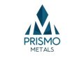Prismo Metals Closes Acquisition of Increased Interest in Hot Breccia