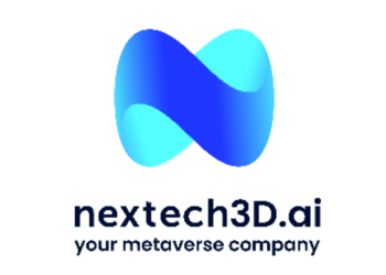 Nextech3D.ai Scales National Event Infrastructure to 35 Major U.S. Cities; Launches 58 New AI-Ready Experiences to Meet Enterprise Demand