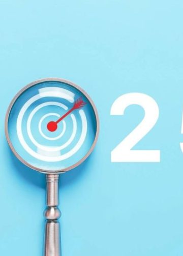 Cobalt Market 2025 Year-End Review