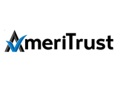 AmeriTrust Financial Technologies