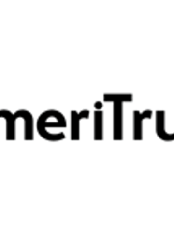 AmeriTrust Financial Technologies