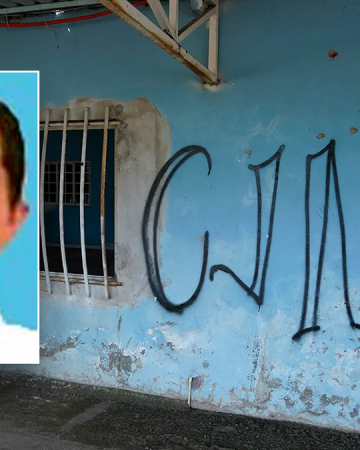 State Dept slammed with hundreds of calls from Americans trapped in Mexico