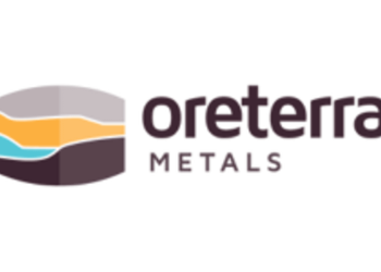 Oreterra Announces Over-Subscription and Upsizing of Non-Brokered Private Placement to $8 Million