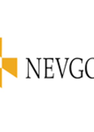 NevGold Drills 8.51 g/t Oxide AuEq Over 10.6 MetersWithin 2.32 g/t Oxide AuEq Over 86.8 Meters ; Discovers High-Grade Oxide Gold-Antimony “Armory Fault” Structure At Bullet Zone