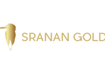 Sranan Gold Drilling Continues to Expand Randy’s Pit Target