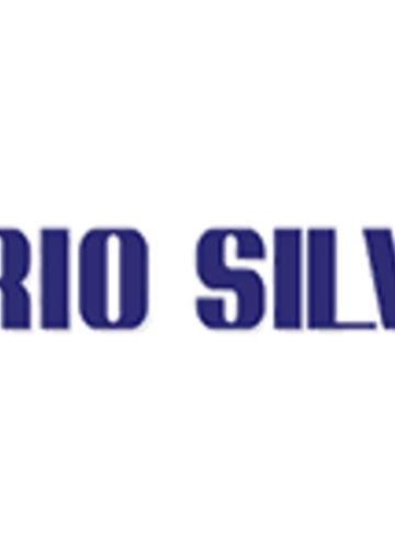 Rio Silver Inc. Announces $3.0 Million Non-Brokered Private Placement Led by Eric Sprott