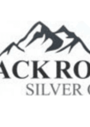 Blackrock Silver to Present at the Precious Metals and Critical Minerals Virtual Investor Conference on February 10th 2026