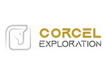 Corcel Exploration Appoints New Director