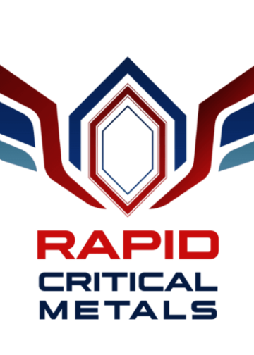 Rapid Critical Metals: Visit us at PDAC 2026 Convention in Toronto this March at Booth 3142