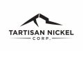 Tartisan Nickel Corp. Appoints Jack Jacobs, Congressional Medal of Honour Recipient, Retired Army Colonel and Distinguished Business Executive to Board of Advisors