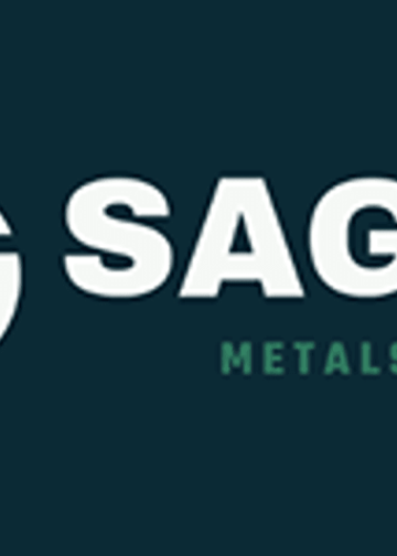 SAGA Metals Provides Further Update on MRE Drilling Program at Trapper South, Radar Critical Minerals Project in Labrador