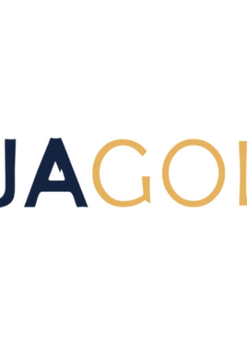RUA GOLD Announces Uplisting to Toronto Stock Exchange