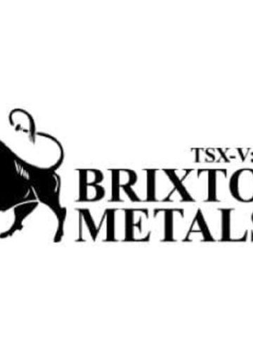 Brixton Metals Corporation Announces Share Consolidation