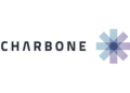 CHARBONE to Present on the Emerging Growth Conference on February 25, 2026