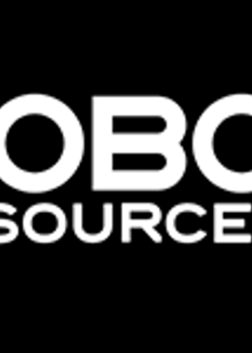 Kobo Resources Extends Gold Mineralisation at Depth and Further Defines the Contact Zone Fault Target