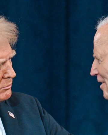 Pro-life group finds Biden-era FDA policy is driving 500 abortions per day, says Trump has power to end it