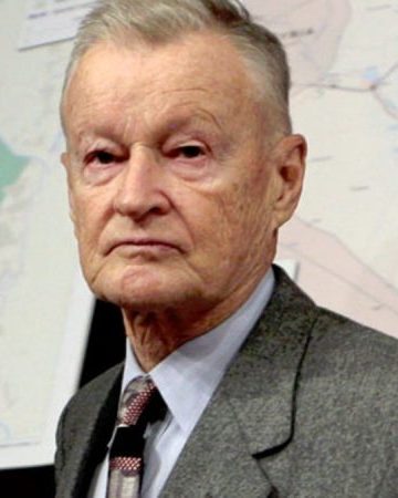 From hostage crisis to assassination plots: Iran’s near half-century war on Americans