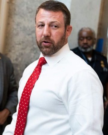 ‘It was time’: Despite rare criticism, some Hill Republicans welcome Kristi Noem’s ouster